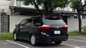 2016 Toyota Sieena 3.5L XLE版本 里程保證  7人座大空間  第6張縮圖