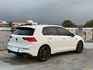 2021年 VW Golf GTI 里程保證 福斯專科買到賺到  第5張縮圖