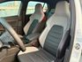 2021年 VW Golf GTI 里程保證 福斯專科買到賺到  第7張縮圖