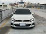 2020 Vw Golf GTI 末代7.5 大P 7速 小鋼炮  第2張縮圖