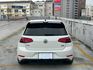 2020 Vw Golf GTI 末代7.5 大P 7速 小鋼炮  第5張縮圖