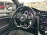 2020 Vw Golf GTI 末代7.5 大P 7速 小鋼炮  第10張縮圖