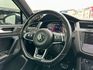 2017年 VW Tiguan 380 R-Line 480P馬力  第13張縮圖