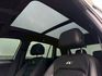 2017年 VW Tiguan 380 R-Line 480P馬力  第19張縮圖