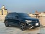 2019年 VW T-Cross 高規版 里程保證  第4張縮圖