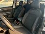 2019年 VW T-Cross 高規版 里程保證  第7張縮圖
