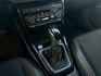 2019年 VW T-Cross 高規版 里程保證  第11張縮圖