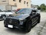 GLE-CLASS COUPE  第1張縮圖