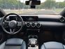 2018年 Mercedes Benz A180 好入手的賓士~  第2張縮圖