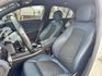2018年 Mercedes Benz A180 好入手的賓士~  第3張縮圖