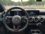 2018年 Mercedes Benz A180 好入手的賓士~  第5張縮圖