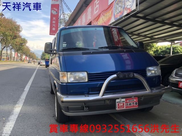 南投縣sum 天祥汽車中古車的價格 Findcar 找車網