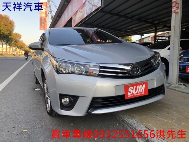 南投縣sum 天祥汽車中古車的價格 Findcar 找車網