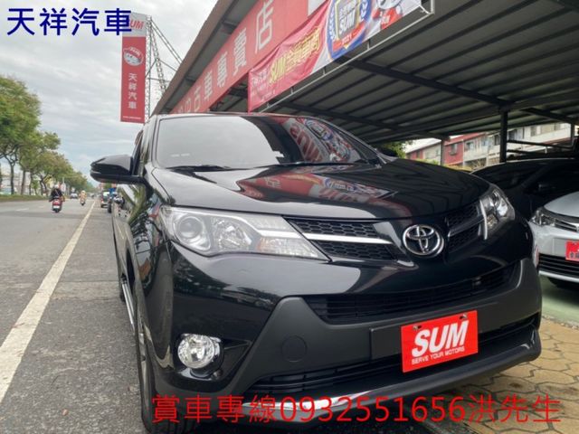 南投縣sum 天祥汽車中古車的價格 Findcar 找車網