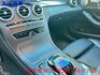 2015 C200 旅行式 LED頭燈 柏林之音 喜歡電話洽詢天祥汽車 0932-551656。  第8張縮圖