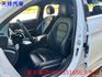2015 C200 旅行式 LED頭燈 柏林之音 喜歡電話洽詢天祥汽車 0932-551656。  第9張縮圖