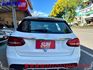 2015 C200 旅行式 LED頭燈 柏林之音 喜歡電話洽詢天祥汽車 0932-551656。  第15張縮圖