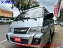 8人座工作車 可載貨載人 車況佳 喜歡電話洽詢天祥汽車 0932-551656。  第3張縮圖