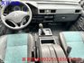 8人座工作車 可載貨載人 車況佳 喜歡電話洽詢天祥汽車 0932-551656。  第4張縮圖