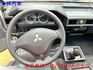 8人座工作車 可載貨載人 車況佳 喜歡電話洽詢天祥汽車 0932-551656。  第5張縮圖