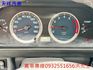 8人座工作車 可載貨載人 車況佳 喜歡電話洽詢天祥汽車 0932-551656。  第6張縮圖