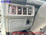 8人座工作車 可載貨載人 車況佳 喜歡電話洽詢天祥汽車 0932-551656。  第7張縮圖