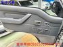 8人座工作車 可載貨載人 車況佳 喜歡電話洽詢天祥汽車 0932-551656。  第8張縮圖