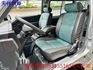 8人座工作車 可載貨載人 車況佳 喜歡電話洽詢天祥汽車 0932-551656。  第9張縮圖