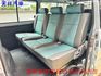 8人座工作車 可載貨載人 車況佳 喜歡電話洽詢天祥汽車 0932-551656。  第10張縮圖