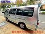 8人座工作車 可載貨載人 車況佳 喜歡電話洽詢天祥汽車 0932-551656。  第12張縮圖