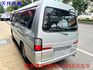 8人座工作車 可載貨載人 車況佳 喜歡電話洽詢天祥汽車 0932-551656。  第13張縮圖