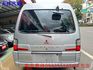 8人座工作車 可載貨載人 車況佳 喜歡電話洽詢天祥汽車 0932-551656。  第14張縮圖