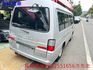 8人座工作車 可載貨載人 車況佳 喜歡電話洽詢天祥汽車 0932-551656。  第15張縮圖