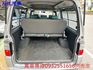 8人座工作車 可載貨載人 車況佳 喜歡電話洽詢天祥汽車 0932-551656。  第16張縮圖