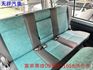 8人座工作車 可載貨載人 車況佳 喜歡電話洽詢天祥汽車 0932-551656。  第17張縮圖
