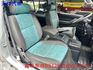 8人座工作車 可載貨載人 車況佳 喜歡電話洽詢天祥汽車 0932-551656。  第20張縮圖