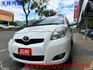 熱門國民小車 好開 好停車 喜歡電話洽詢天祥汽車 0932-551656。現正優惠中  第3張縮圖