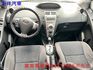 熱門國民小車 好開 好停車 喜歡電話洽詢天祥汽車 0932-551656。現正優惠中  第4張縮圖