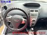 熱門國民小車 好開 好停車 喜歡電話洽詢天祥汽車 0932-551656。現正優惠中  第5張縮圖