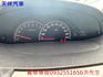 熱門國民小車 好開 好停車 喜歡電話洽詢天祥汽車 0932-551656。現正優惠中  第6張縮圖