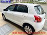 熱門國民小車 好開 好停車 喜歡電話洽詢天祥汽車 0932-551656。現正優惠中  第9張縮圖