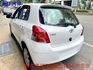 熱門國民小車 好開 好停車 喜歡電話洽詢天祥汽車 0932-551656。現正優惠中  第10張縮圖