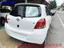熱門國民小車 好開 好停車 喜歡電話洽詢天祥汽車 0932-551656。現正優惠中  第12張縮圖