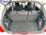 熱門國民小車 好開 好停車 喜歡電話洽詢天祥汽車 0932-551656。現正優惠中  第13張縮圖