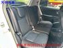 熱門國民小車 好開 好停車 喜歡電話洽詢天祥汽車 0932-551656。現正優惠中  第14張縮圖