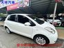 熱門國民小車 好開 好停車 喜歡電話洽詢天祥汽車 0932-551656。現正優惠中  第16張縮圖