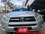 日系進口車 定速 恆溫 車況佳 喜歡電話洽詢天祥汽車 0932-551656。  第2張縮圖