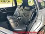 日系進口車 定速 恆溫 車況佳 喜歡電話洽詢天祥汽車 0932-551656。  第8張縮圖