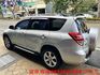 日系進口車 定速 恆溫 車況佳 喜歡電話洽詢天祥汽車 0932-551656。  第9張縮圖