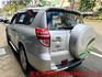 日系進口車 定速 恆溫 車況佳 喜歡電話洽詢天祥汽車 0932-551656。  第10張縮圖
